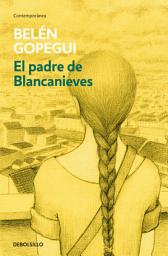 Icon image El padre de Blancanieves