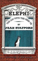 Icon image Elephi: The Cat with the High IQ