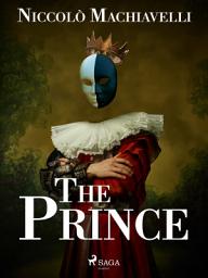 Icon image The Prince