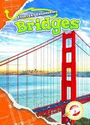 Icon image Bridges