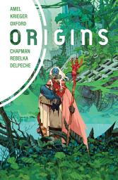 Icon image Origins