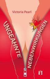 Icon image Ungeahnte Nebenwirkungen