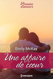 Icon image Une affaire de coeur