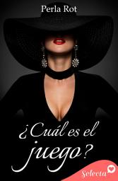 Icon image ¿Cuál es el juego?