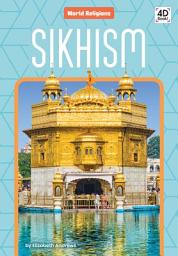 Icon image Sikhism