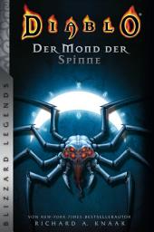 Icon image Diablo: Der Mond der Spinne
