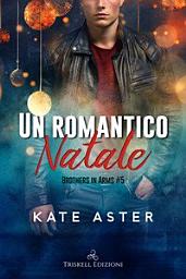 Icon image Un romantico Natale