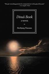 Icon image Dina's Book: A Novel
