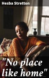Icon image No place like home