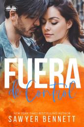 Icon image Fuera de control