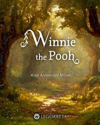 Icon image Winnie Pooh