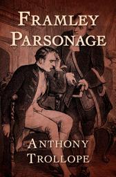 Icon image Framley Parsonage