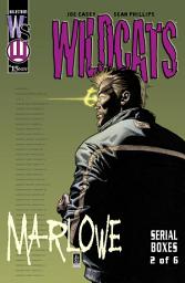 Icon image Wildcats (1999)