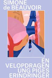 Icon image En velopdragen ung piges erindringer