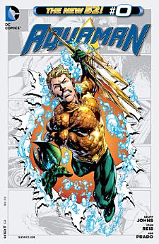 Icon image