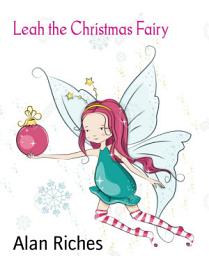 Icon image Leah the Christmas Fairy
