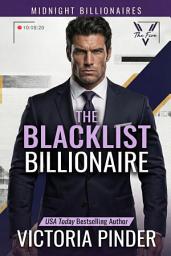Icon image The Blacklist Billionaire
