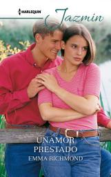 Icon image Un amor prestado