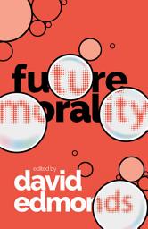 Icon image Future Morality
