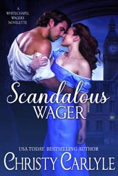 Icon image Scandalous Wager