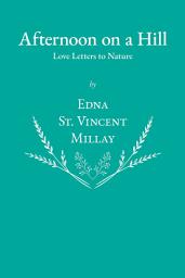 Icon image Afternoon on a Hill - Love Letters to Nature