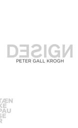 Icon image Design