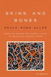 Icon image Skins and Bones