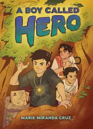 Icon image A Boy Called Hero