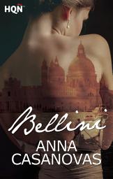 Icon image Bellini