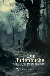 Icon image Die Judenbuche