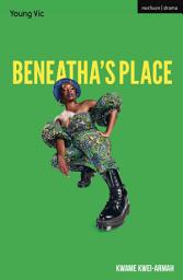 Icon image Beneatha's Place