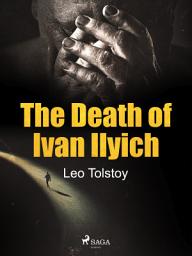 Icon image The Death of Ivan Ilyich