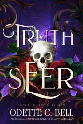 Icon image Truth Seer Book Three