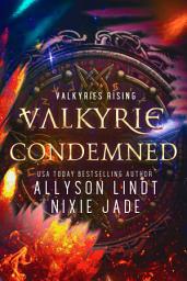 Icon image Valkyrie Condemned