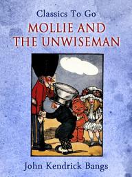 Icon image Mollie and the Unwiseman