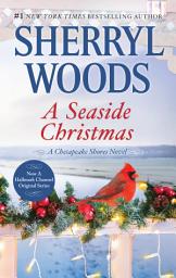 Icon image A Seaside Christmas