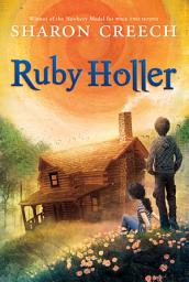 Icon image Ruby Holler