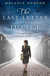 Icon image The Last Letter from Juliet