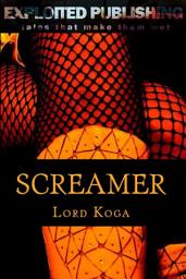 Icon image Screamer
