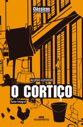 Icon image O cortiço