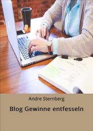 Icon image Blog Gewinne entfesseln