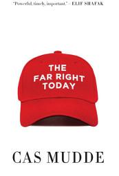 Icon image The Far Right Today