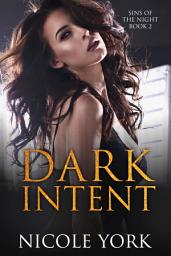Icon image Dark Intent