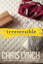 Icon image Irreversible