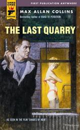 Icon image The Last Quarry: Quarry