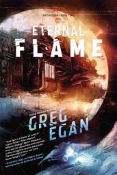 Icon image The Eternal Flame