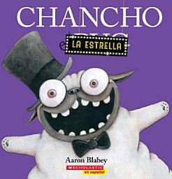 Icon image Chancho la estrella (Pig the Star)