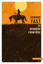 Icon image La Dernière Frontière