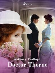 Icon image Doctor Thorne
