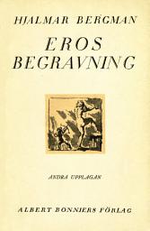 Icon image Eros' begravning